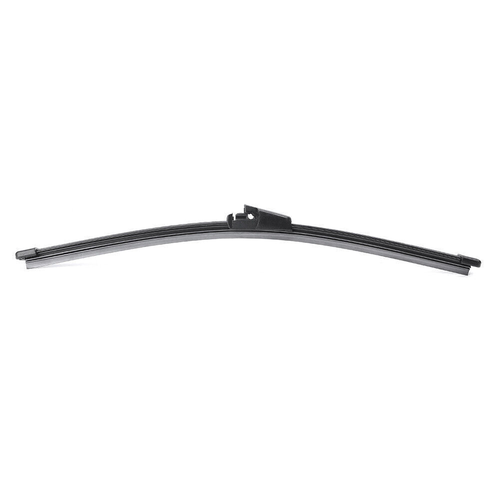 Rear Windshield Wiper Blade for Passat Variant B5 B5.5 1996-2005 2004 11 Auto