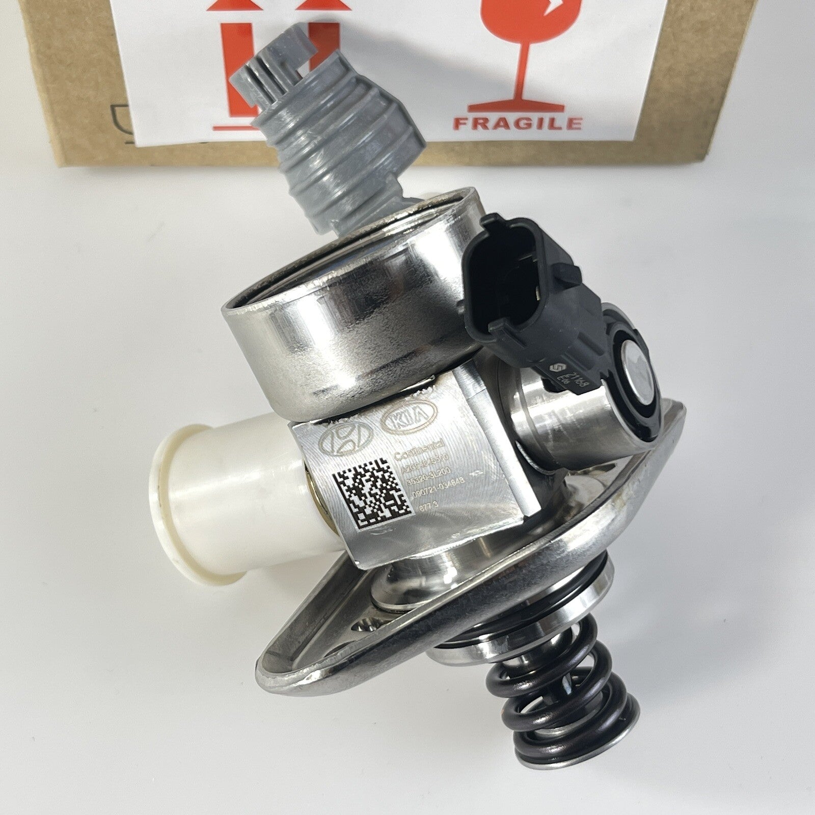 Suitable for 20-21 for Hyundai Palisade SEL mechanical fuel high-pressure pump 353203L200