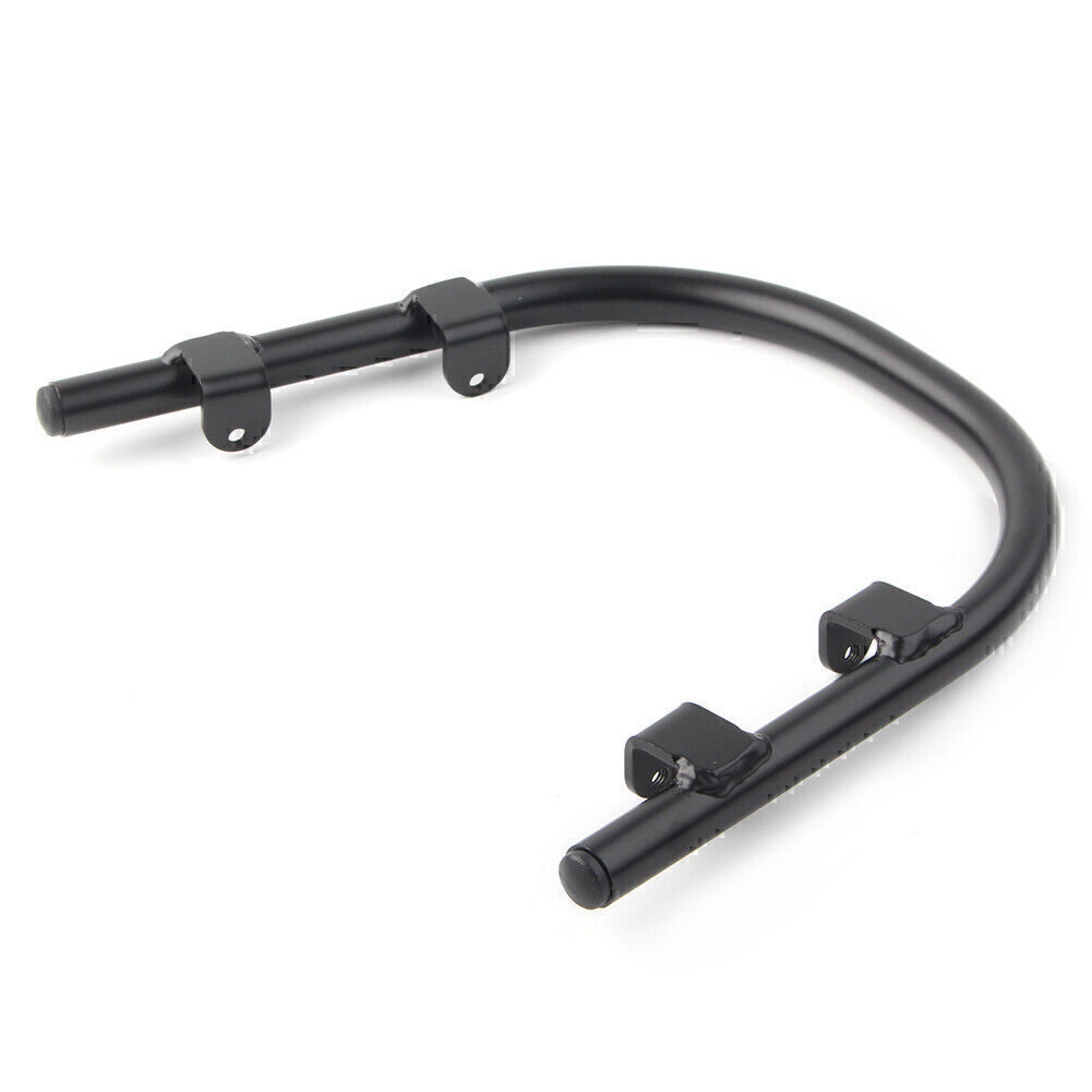 Vorne Kotfl¨¹gel K¨¹HLER STOSSF?NGER Schutzblech Sto?stange f¨¹r Piaggio GTS300