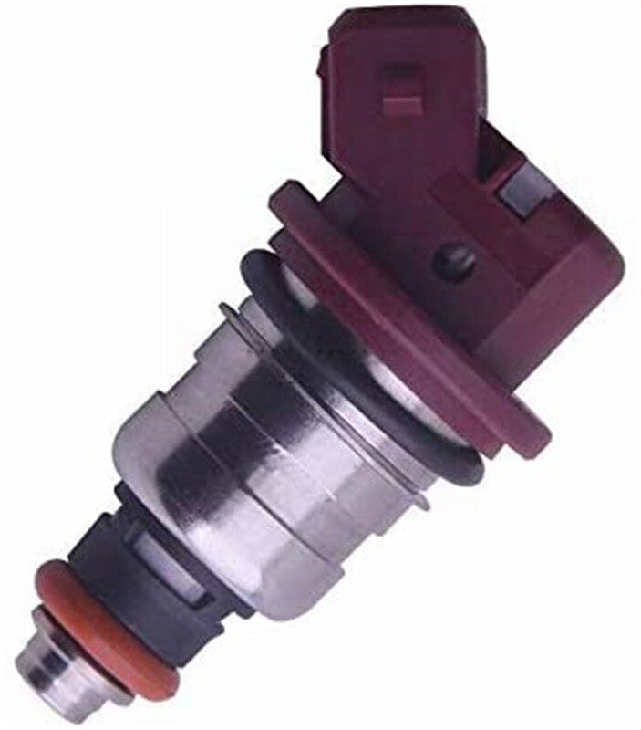 Fuel injector components suitable for Mercury Mariner outboard 75-90-115-200-225HP 804528