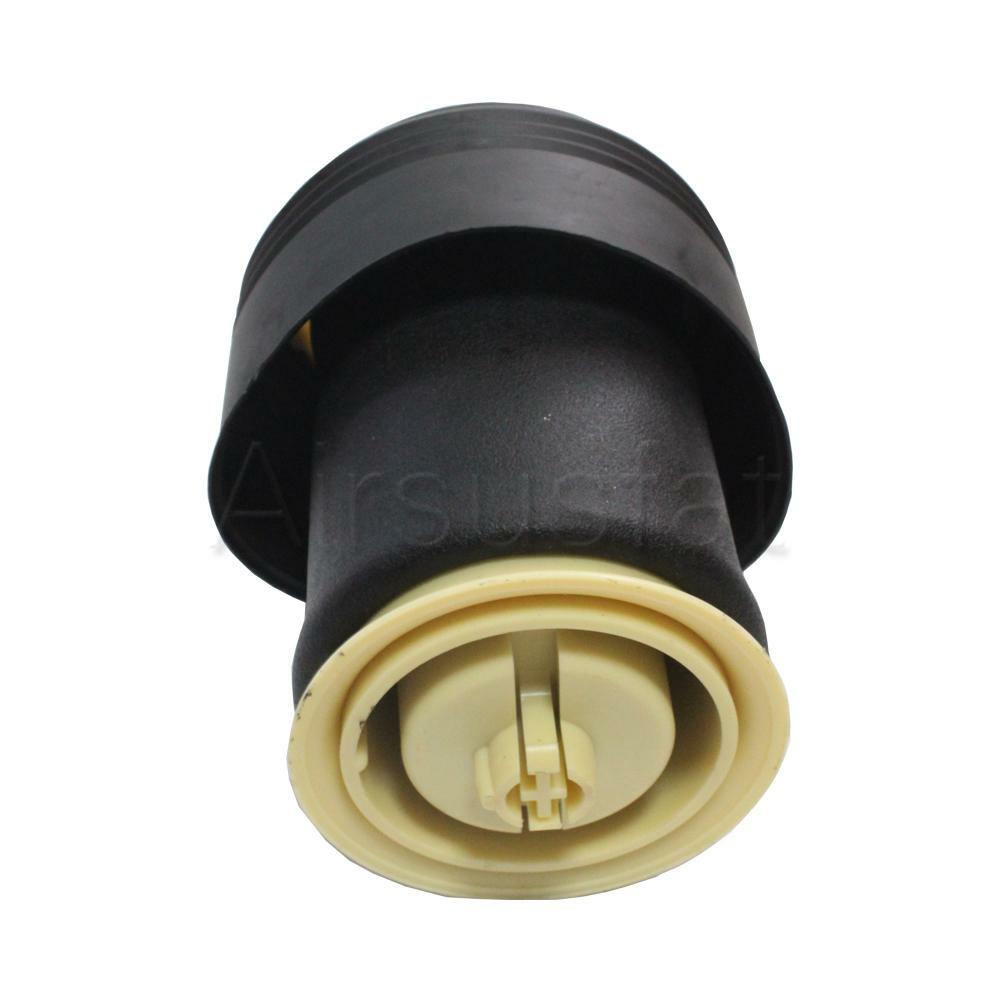Rear Airmatic Air Suspension Spring Bag for BMW X5 E70 X6 E71 E72 37126790078 US