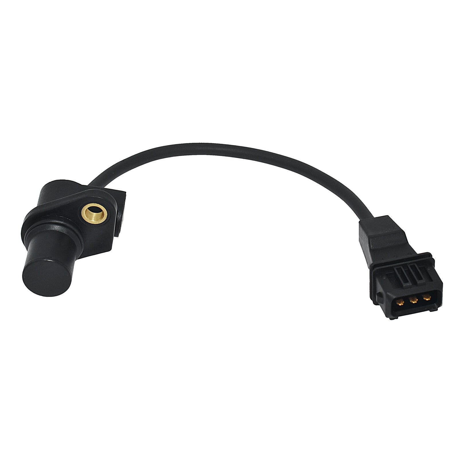 1x Crankshaft Position Sensor for Hyundai Santa Fe Sonata Tiburon for Kia 3918037150