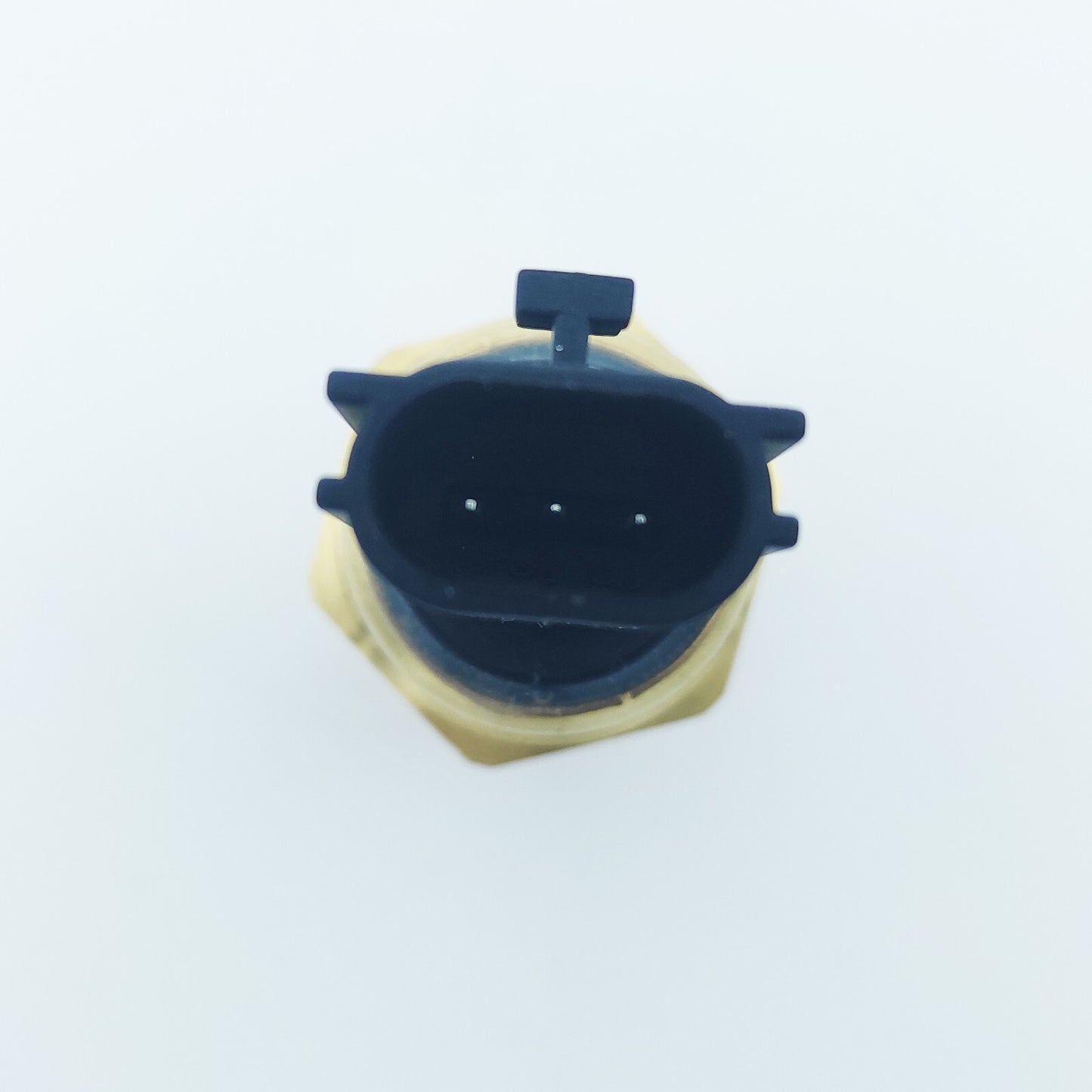 air conditioning high pressure sensor 45CP2-2