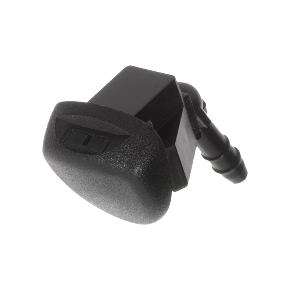 Fits For Renegade 2015 2016 2017 Front Windshield Wiper Washer Spray Nozzle