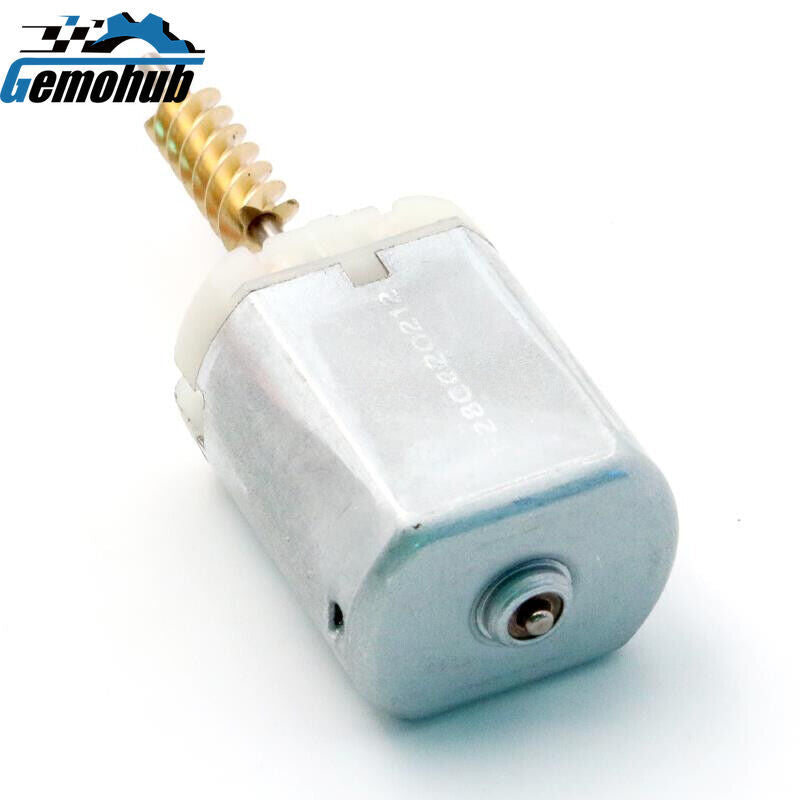 92039030 / 8628224 Central Door Lock Actuator Motor For 1998-2000 for Volvo S70 SE