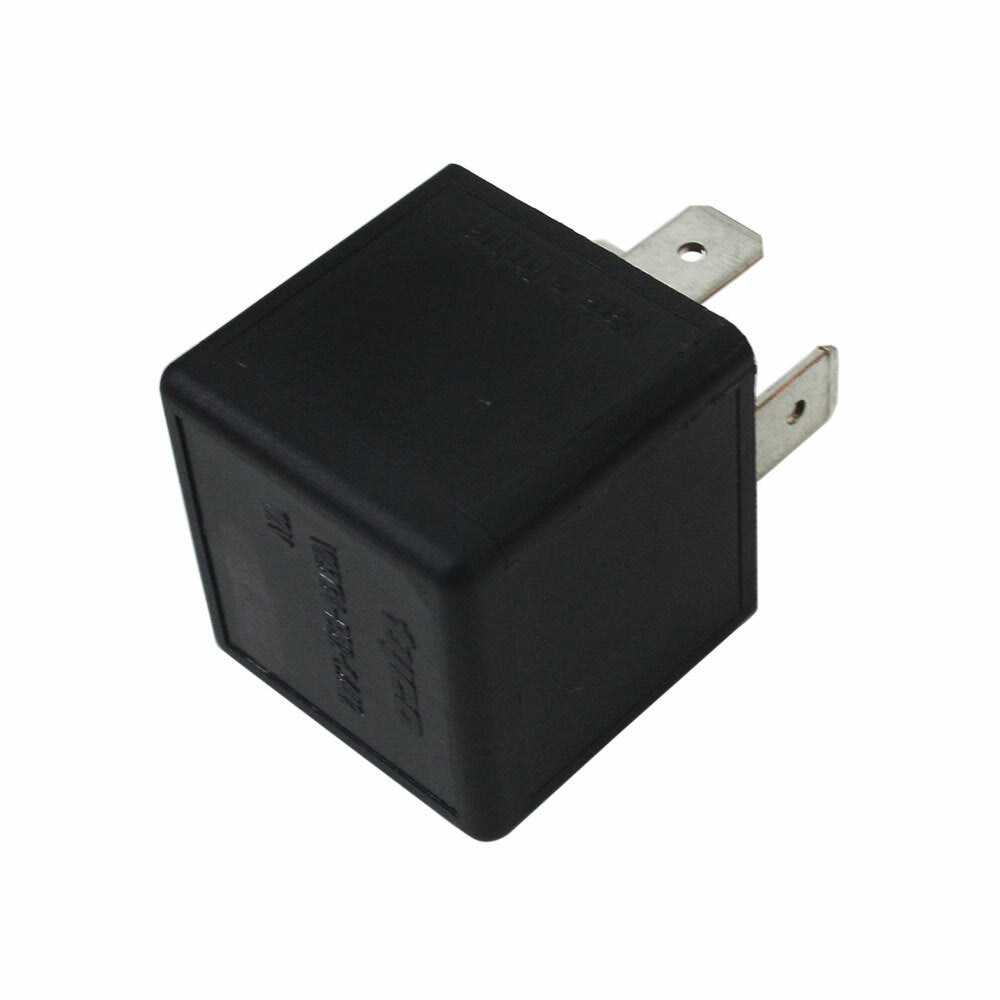 for Audi Q7 A6 C5 for A8 Touareg for Cayenne Air Suspension Compressor Relay 8D0951253A