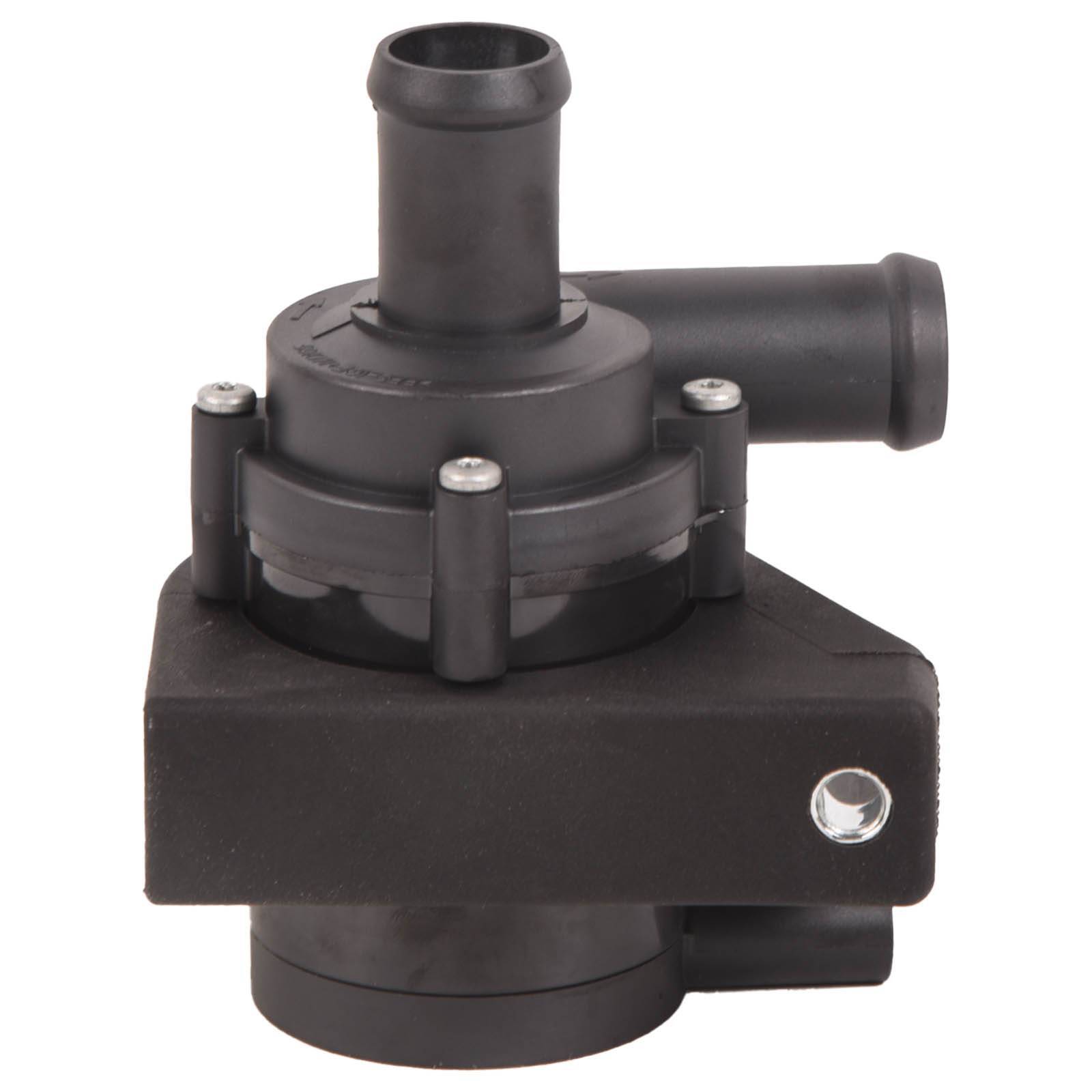 2.0L engine electric auxiliary water pump 1K0965561G is suitable for Audi and for Volkswagen .