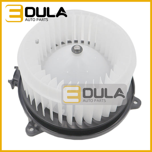 NEW/ 1808Y1900010/ Fits for FOTON Tunland 2014 A/C Heater Fan Blower Motor