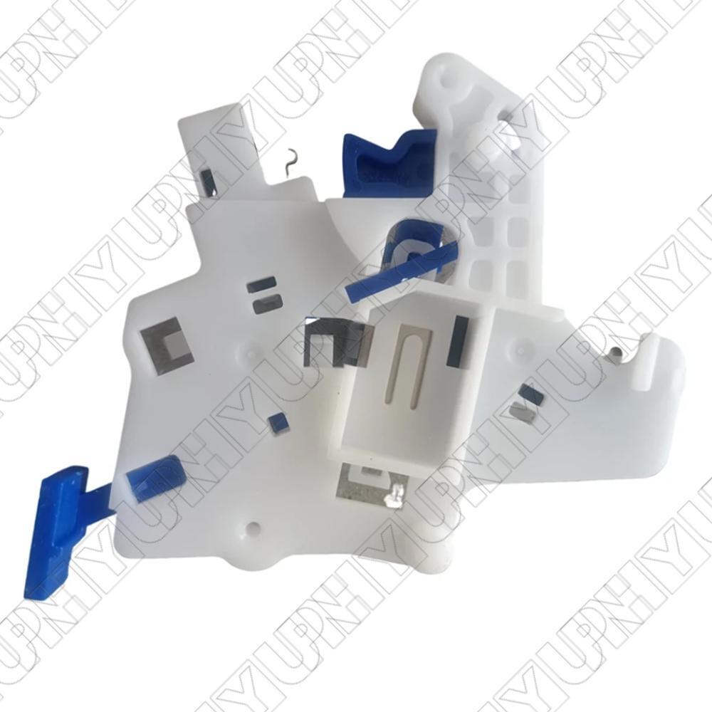 34950-4CL0B Shift Lock Solenoid Valve Park Switch for Nissan Qashqai J12 2015-18