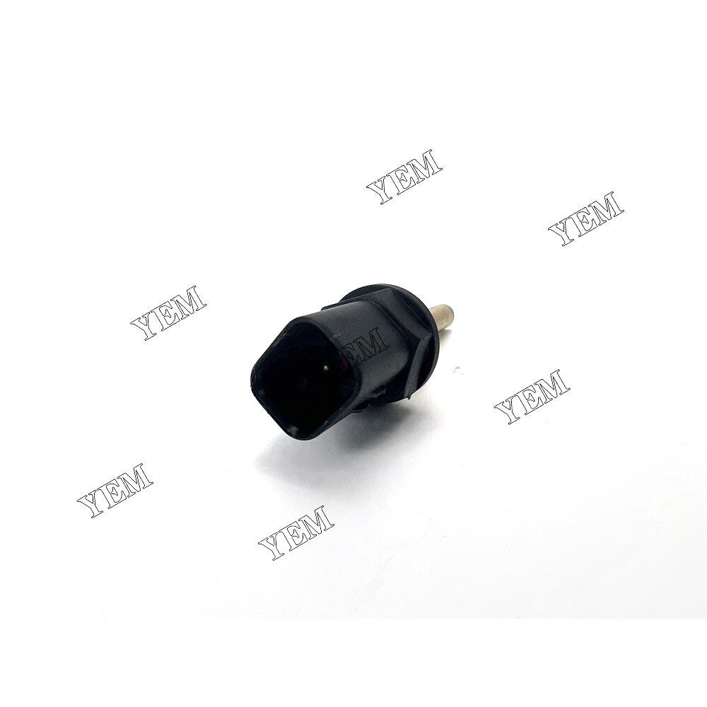 Water temperature sensor 238-0112 is suitable for Caterpillar diesel engine parts.