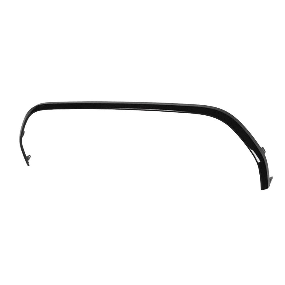 Front Bumper Upper Grille for Mini Cooper F55 22-24
