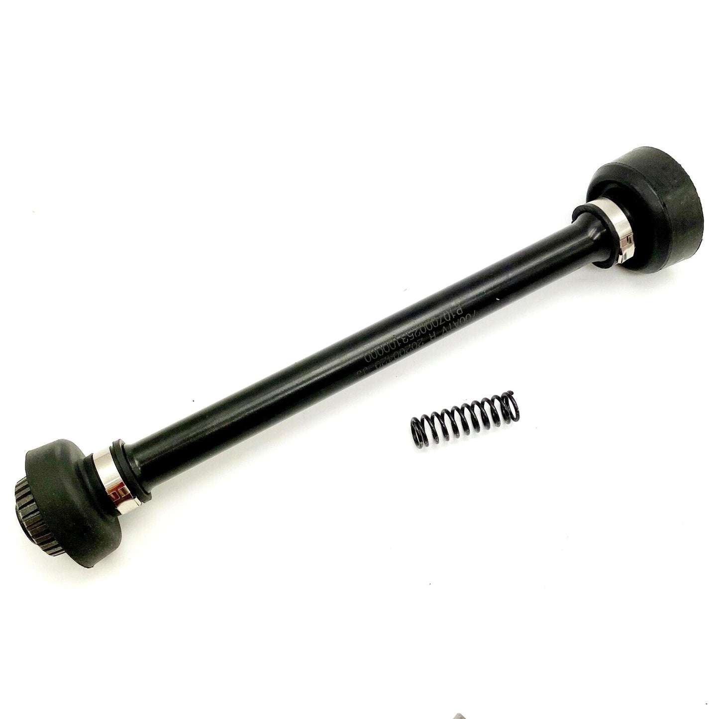Rear Axle Transmission Shaft Assy For Hisun HS500 HS700 500CC 700C ATV QUAD Comp