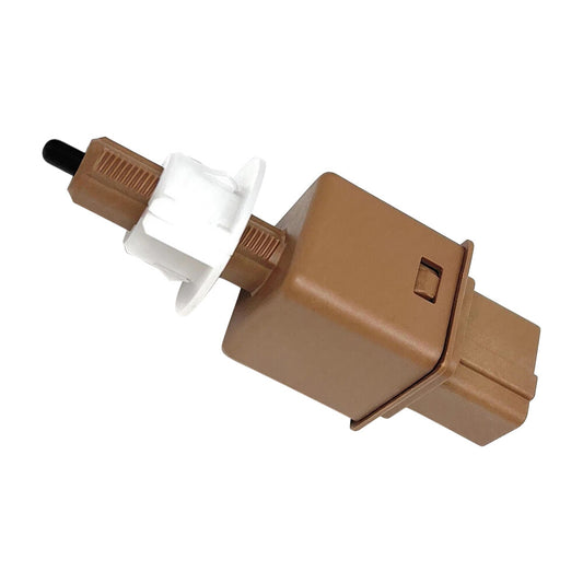 4 Pins Brake Light Switch for Honda for Accord for Civic 2.0L for Acura for MDX 3.0L 3.5L