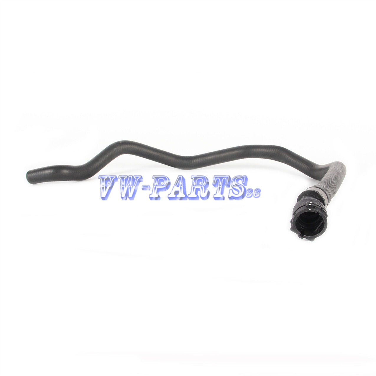 Coolant Hoses Fit for BMW 320i 325i 330i #64218376153#
