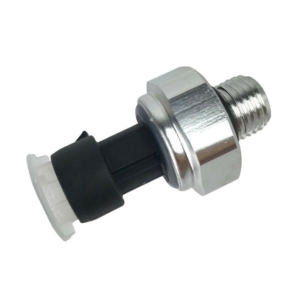12621649 Engine Oil Pressure Sensor Fit for Chevrolet for Saturn for Cadillac CTS for Buick