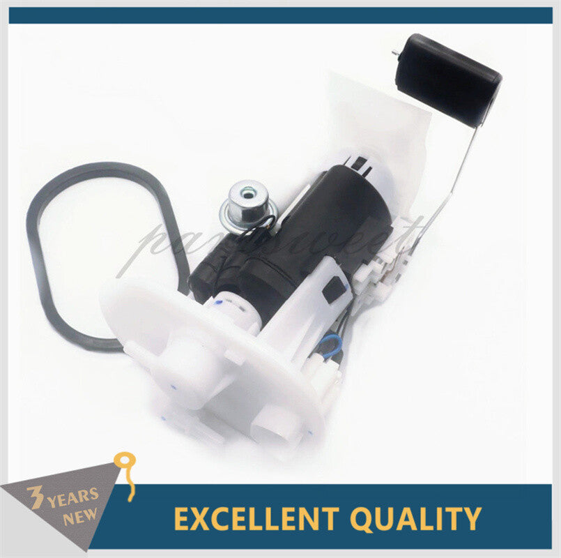 Fuel Pump Assembly for Hyundai Lavita Matrix 1.6L 01-10 3111017005 31110-17005