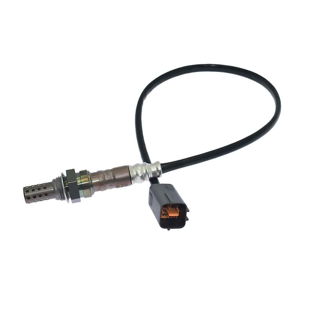 Upstream oxygen sensor 36531-RNA-J01, suitable for Honda for Civic 1.8L, 2007-11, 234-9124