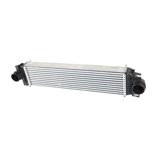 Aluminum Intercooler for Ford Fusion for Lincoln MKZ 2.0T 2013-2015 DG9Z6K775C