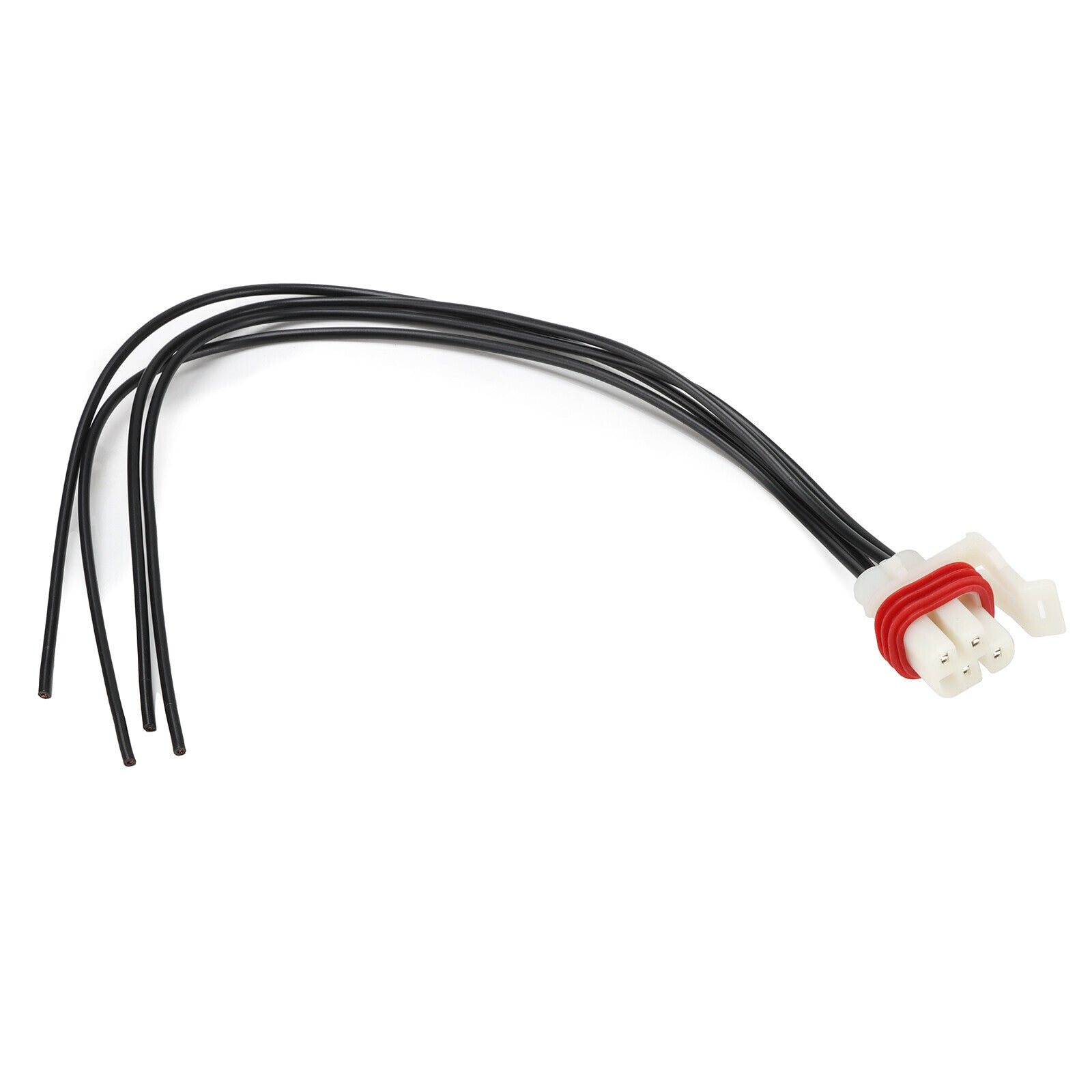 for GMC for Chevy 4L60E 4L80E 88862288 Neutral Safety Switch Connector 7-PIN & 4-PIN