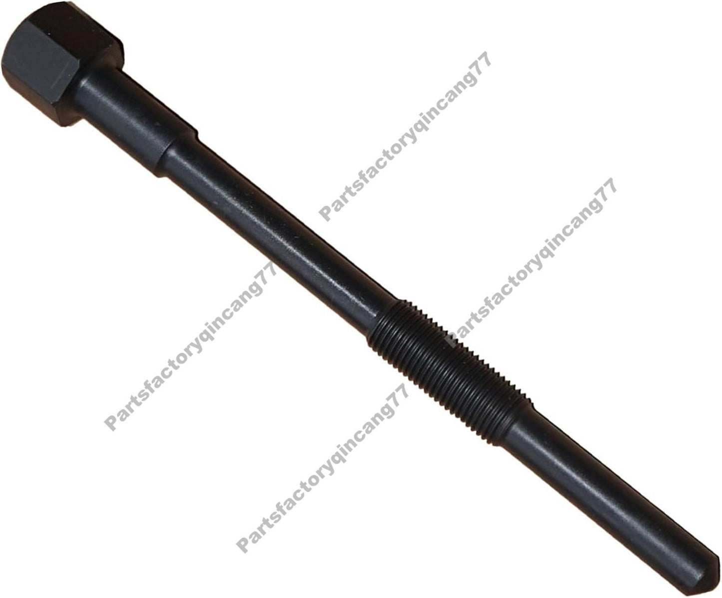Clutch Puller 529035746 for CanAm Maverick X3 Maverick Sport Trail for Defender HD10