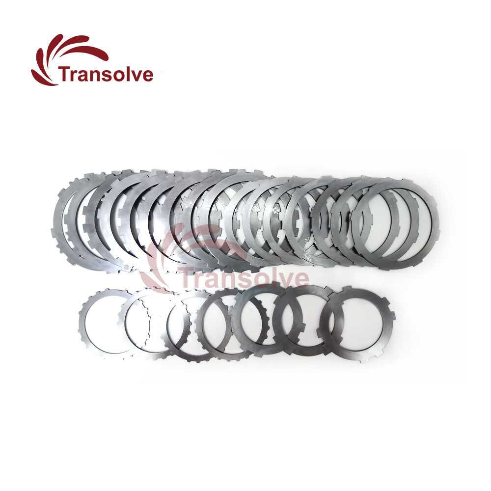 A245 A245E Auto Transmission Master Rebuild Kit Overhaul Seals for TOYOTA PRIZM
