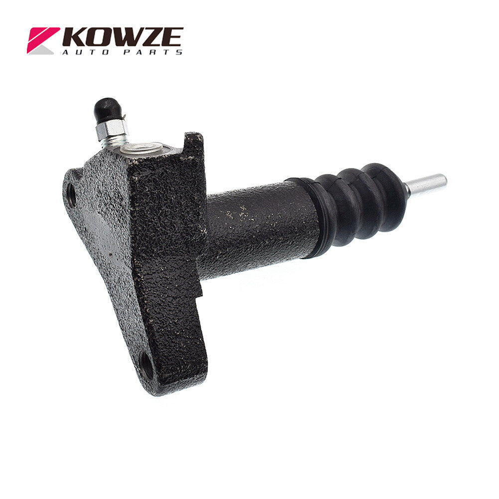 fit for Mitsubishi Montero LS V43W 3.0 Long Wagon CLUTCH RELEASE CYLINDER ASSY