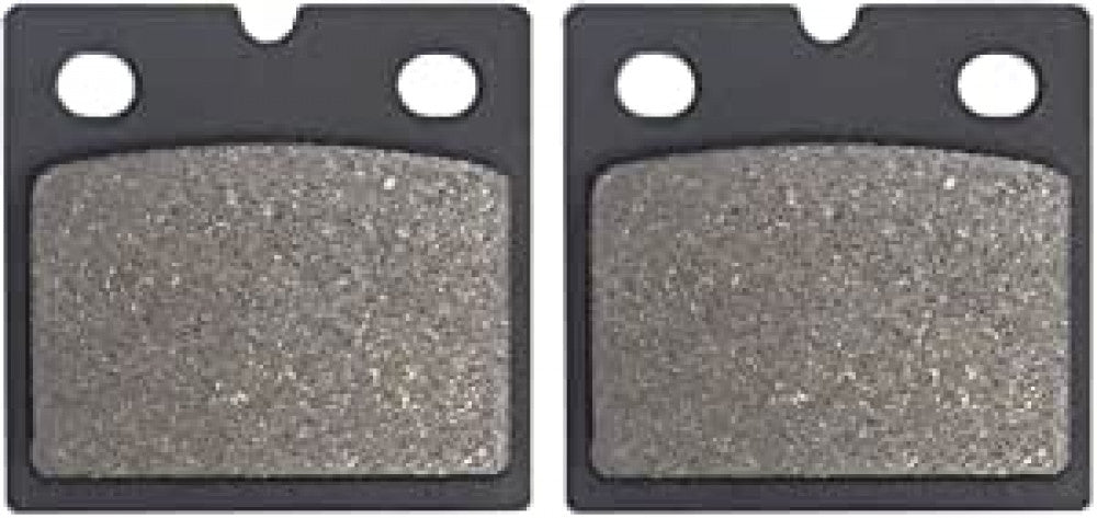 Brake Pad for BMW R80 R80RT R80GS R80ST 1980-09/R100 R100S R100RS R100RT 1980-08