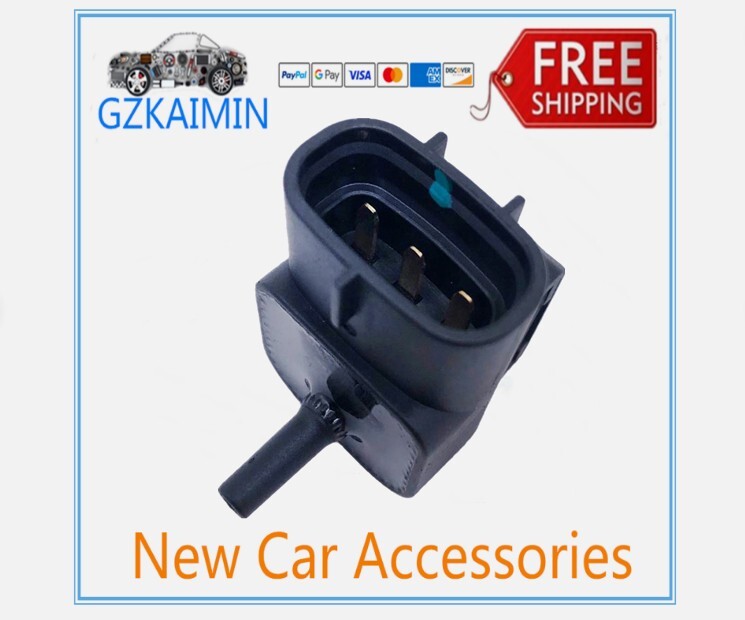 Equipment Manufacturer 89420-12070 Intake Pressure Sensor for Toyota for Corolla Springer