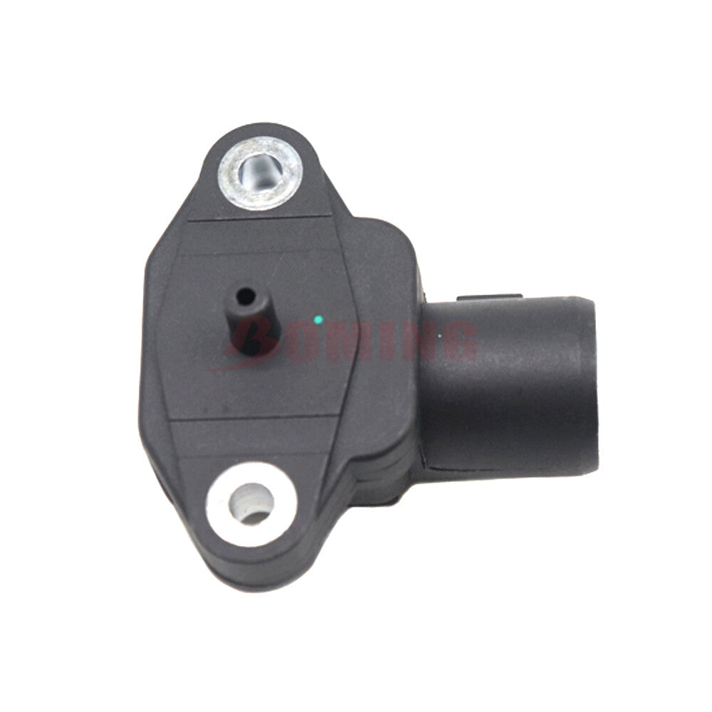 079800-4250 Manifold bar pressure sensor suitable for Honda Accord, for Acura CL, Integra (New)