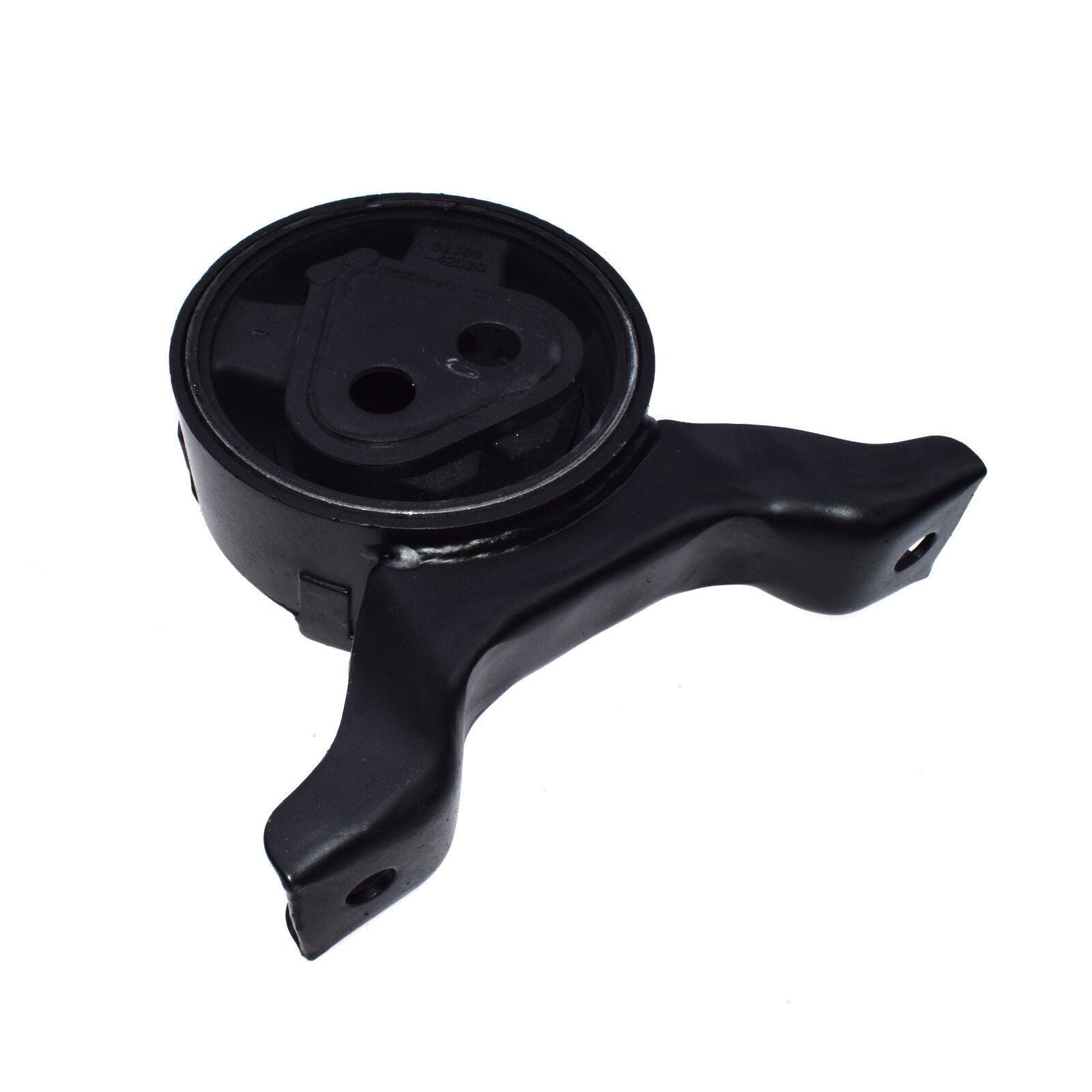 for Toyota RAV4 5238042082 5238042050 New Differential Mount Arm Bushing-Rear 1X