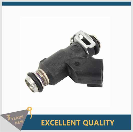 Fuel Injector For 0800-171100 CFMOTO Cforce Uforce Zforce 800 X8 Z8 U8