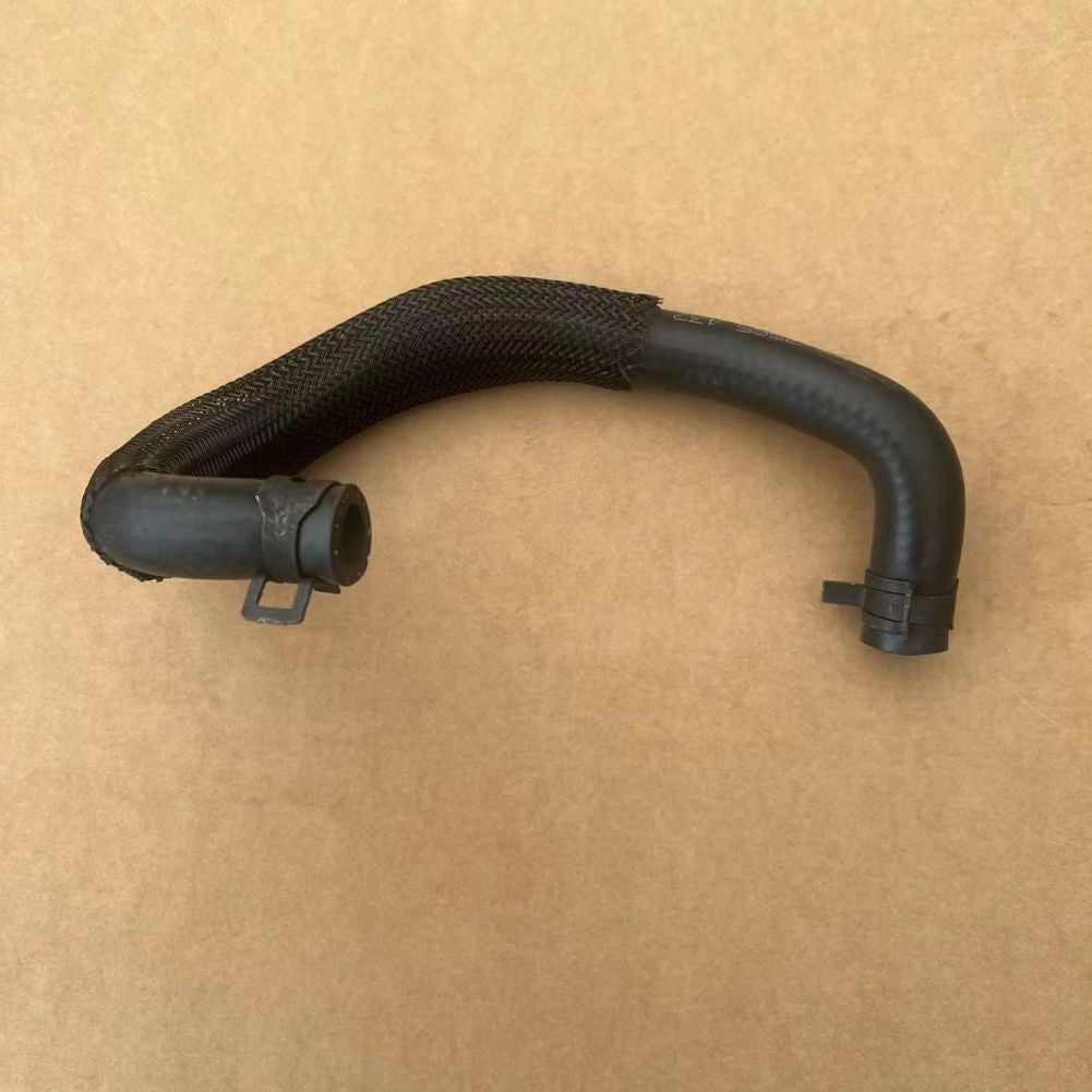 Coolant Hose Pipe for BMW for Mini Cooper S R55-R61