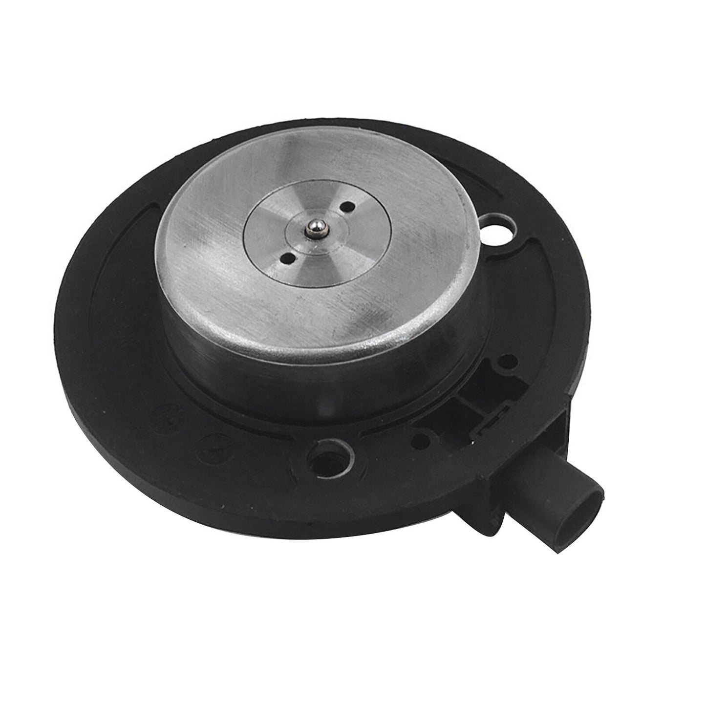 Engine Camshaft Adjuster Magnet for AUDI A3 AMBIENTE HATCHBACK 2/4-DOOR