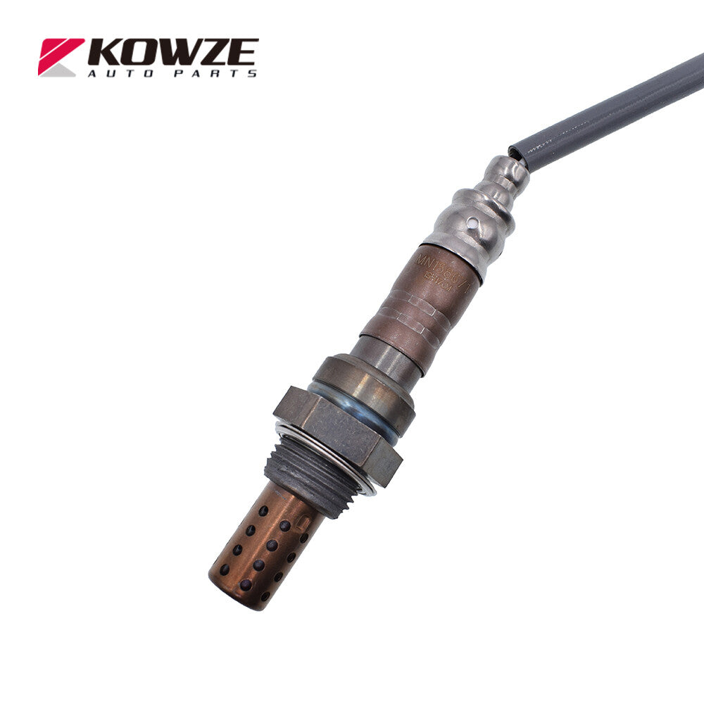 ENG CONTROL OXYGEN SENSOR fits for Mitsubishi Montero 2003-2006 14925