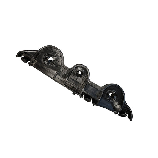Right Passenger Side Front Upper Bumper Bracket for 2010-13 for Mitsubishi for Outlander