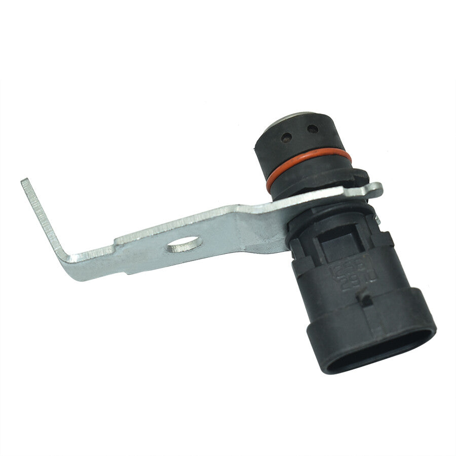 1x Crankshaft Position Sensor 12562910 for Chevrolet Silverado Tahoe for GMC C1500