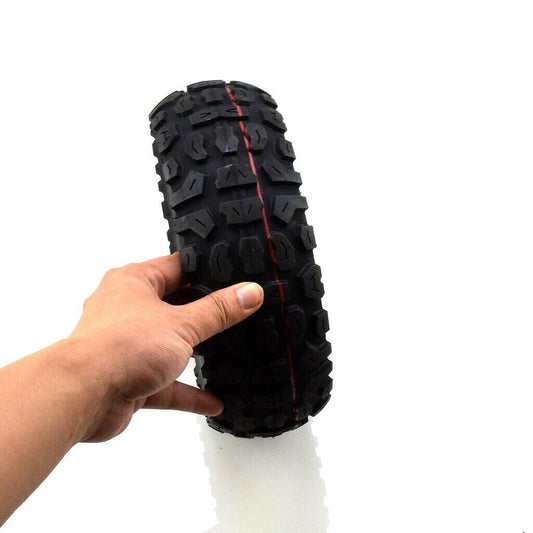 10x3.0 Tire for ZERO Blade Cross-country Non-slip Thickened Electric Scooter