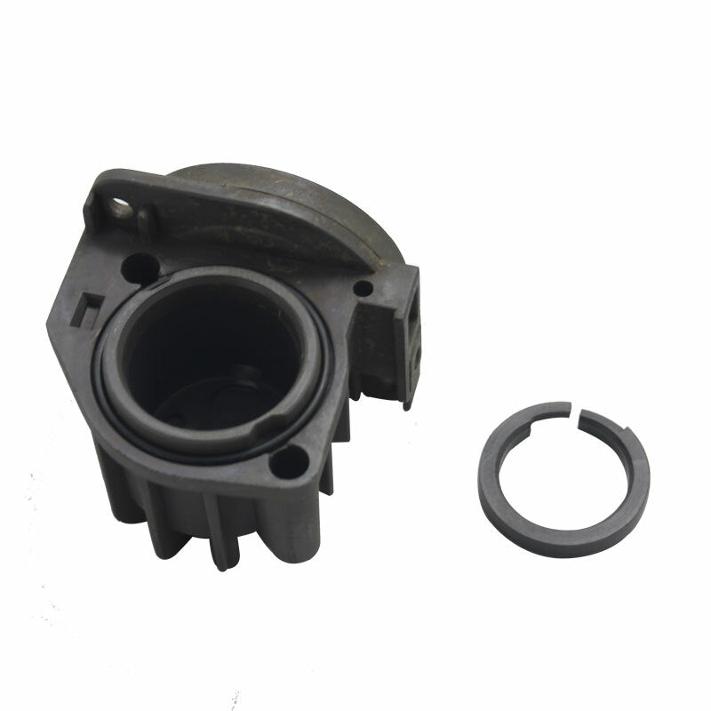 for Mercedes W220 W211 A6 for A8 Air Suspension Compressor Cylinder Head Piston Ring
