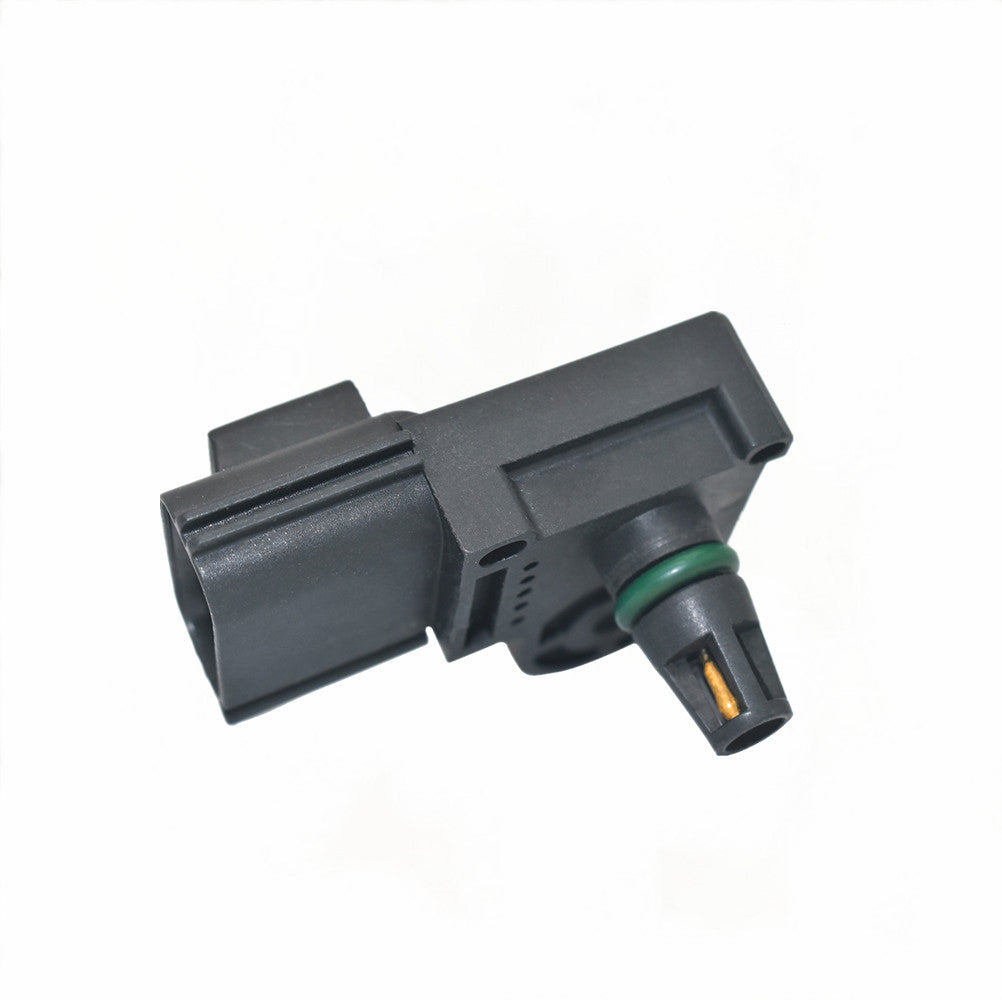 Equipment Manufacturer ( ) 0261230088 89420-97209 1S7A-9F479-AB Intake Pressure Sensor for Ford and for Volvo