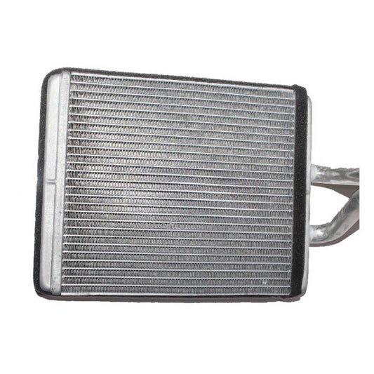 Warm Air Water Tank for Ford Focus 2012-2018