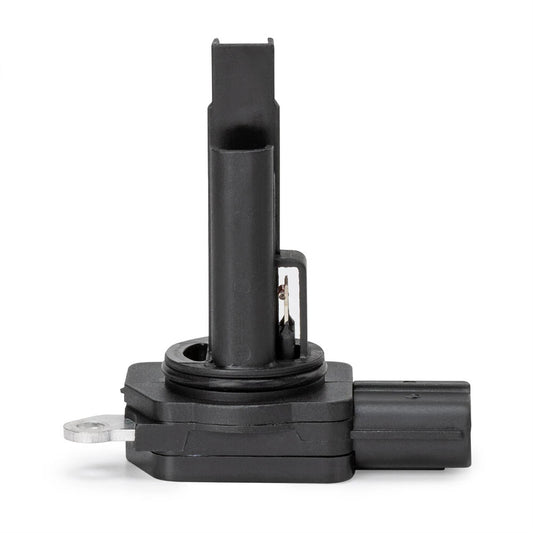 Mass Air Flow Sensor for Jaguar XJ XF XKR for Land Rover LR4 for Range Rover 3.0L 5.0L