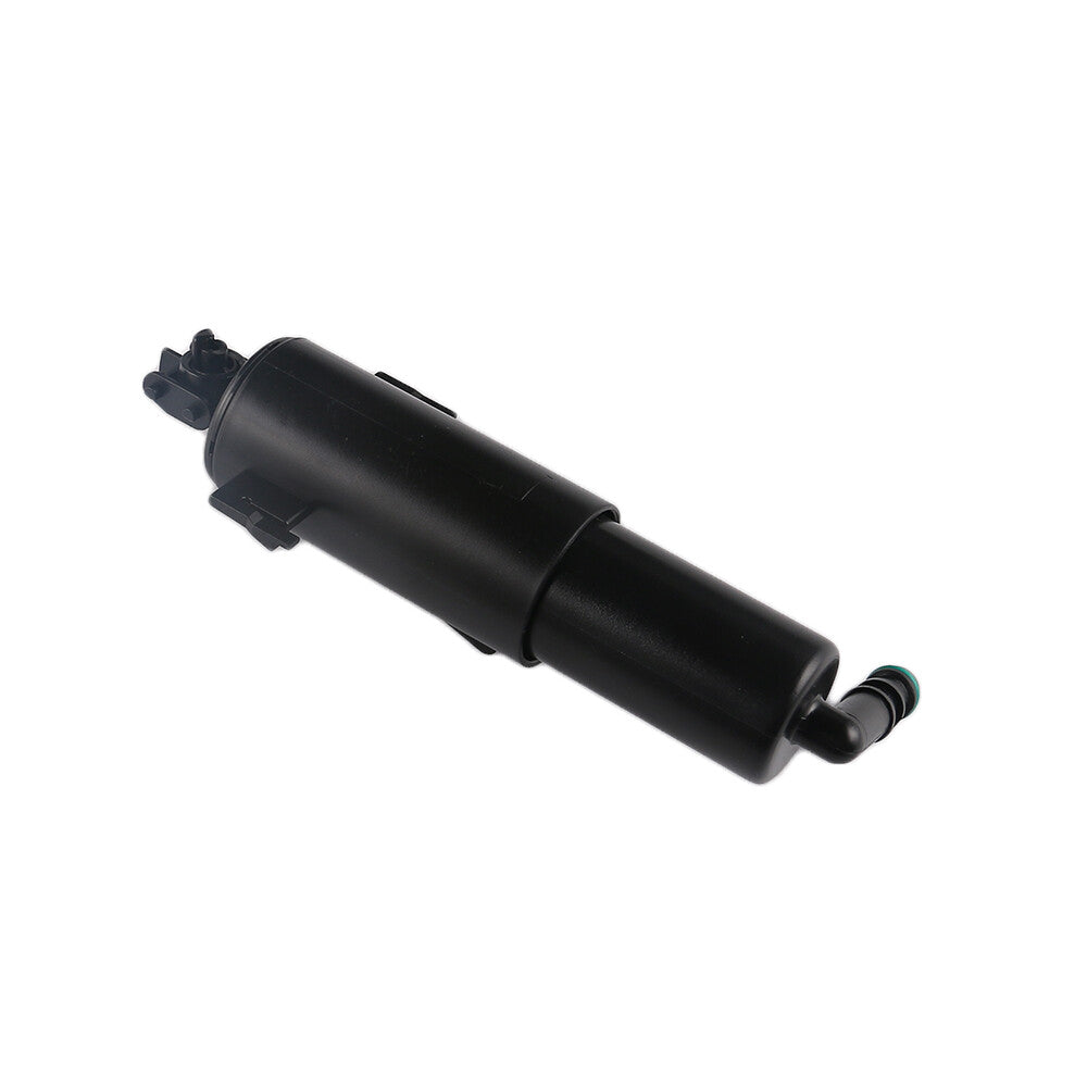 61677117845 Headlight Washer Spray Nozzle Right/Left Fit For 2007-13 for BMW 328i