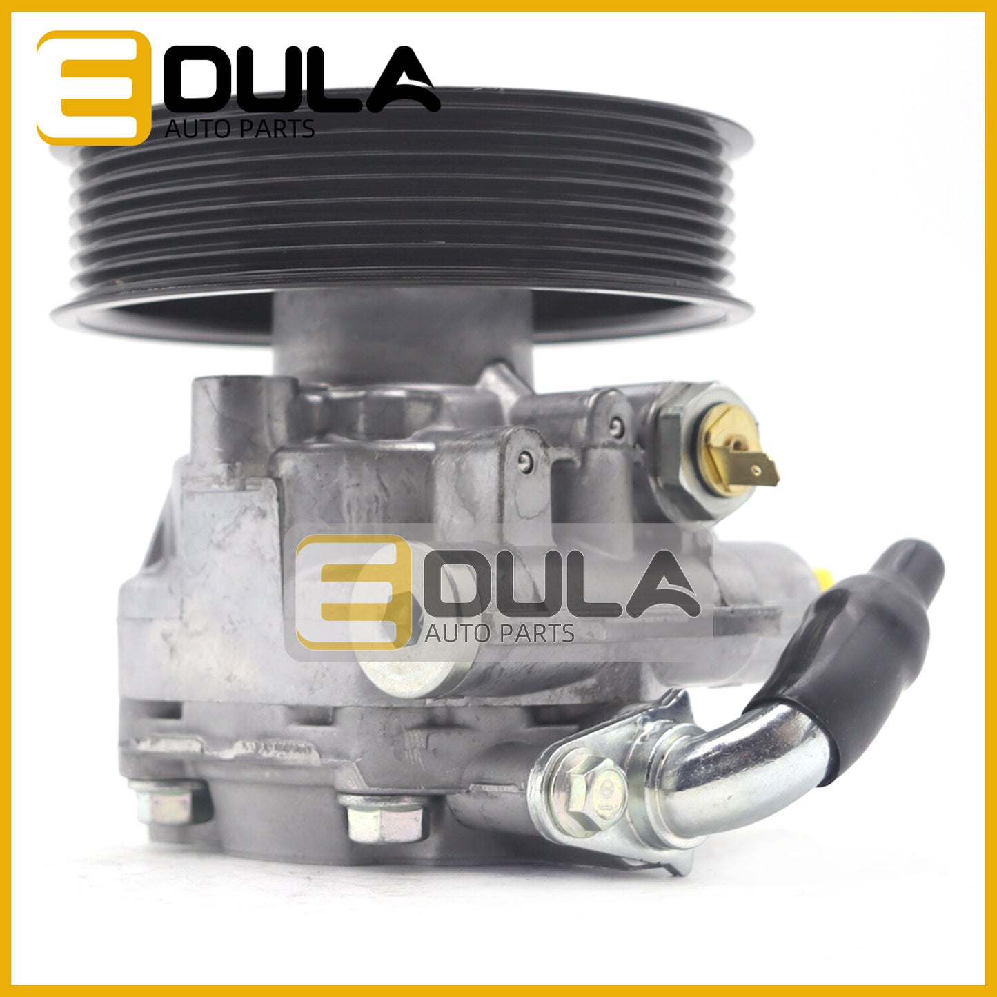 Auto Power Steering Pump fits for MITSUBISHI PAJERO III 3.5 MONTERO MR418476