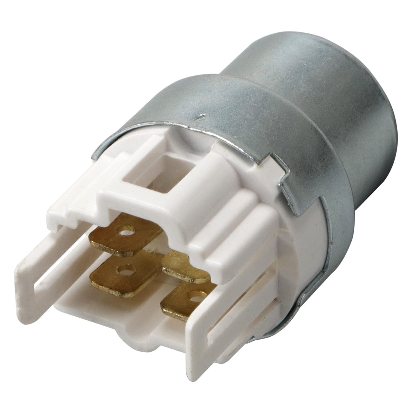 12V RELAY 90987-02004 for Toyota for Camry Celica for Corolla MR2 for Camry for LEXUS ES300