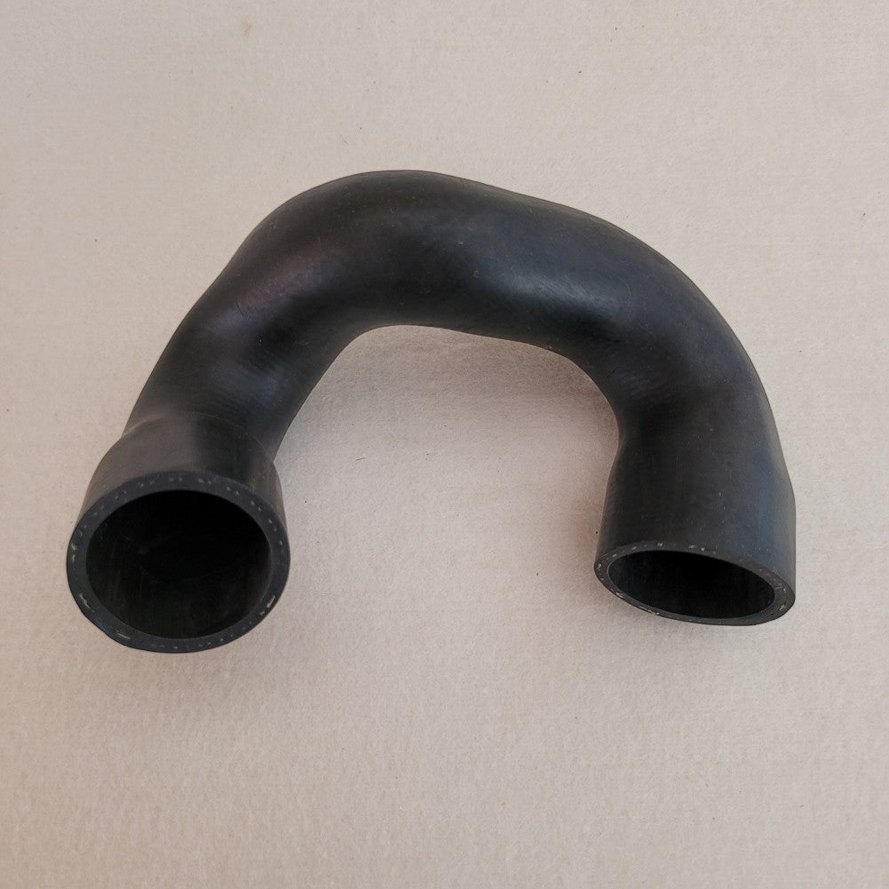 Engine Coolant Hose for BMW X3 F25/G01 2011-2018