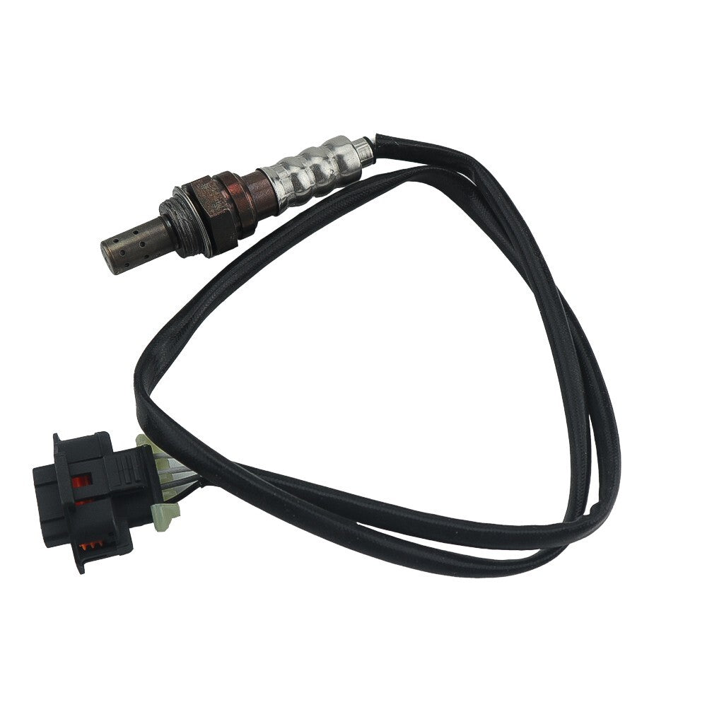 Oxygen Sensor for Vauxhall for Opel Astra Meriva Signum Tigra Twintop Sensor Lambda
