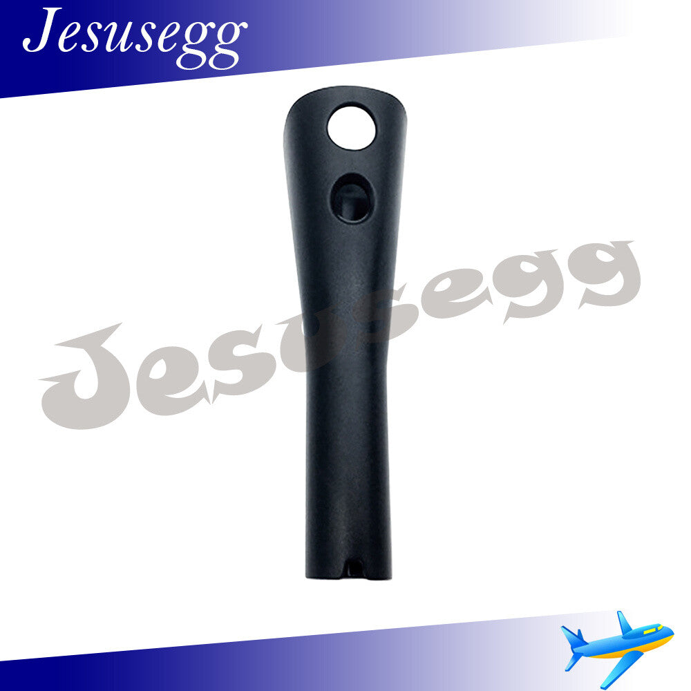 Fit for Honda for Accord 2003 2004 2005 Black Automatic Column Gear Shift Lever