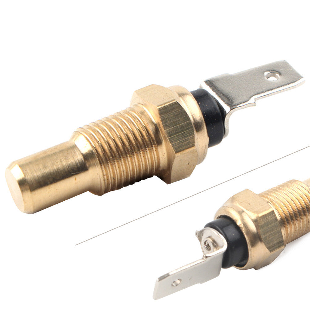 Water Temperature Thermostat Sensor for Honda TRX450R TRX450ER 2004-2014