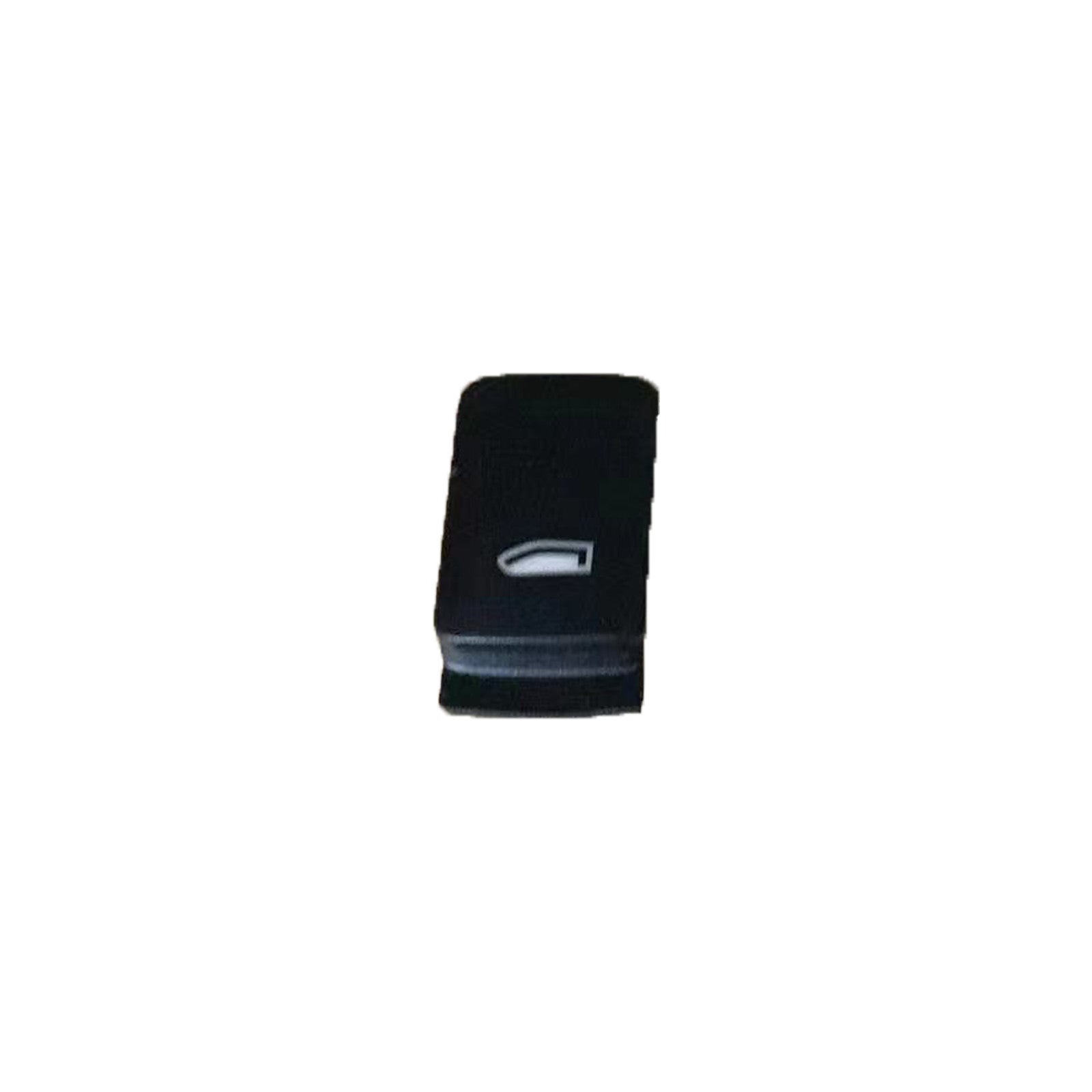 Power door switch (right) for McLaren 650 MP4. Equipment Manufacturer: 11M1252CP