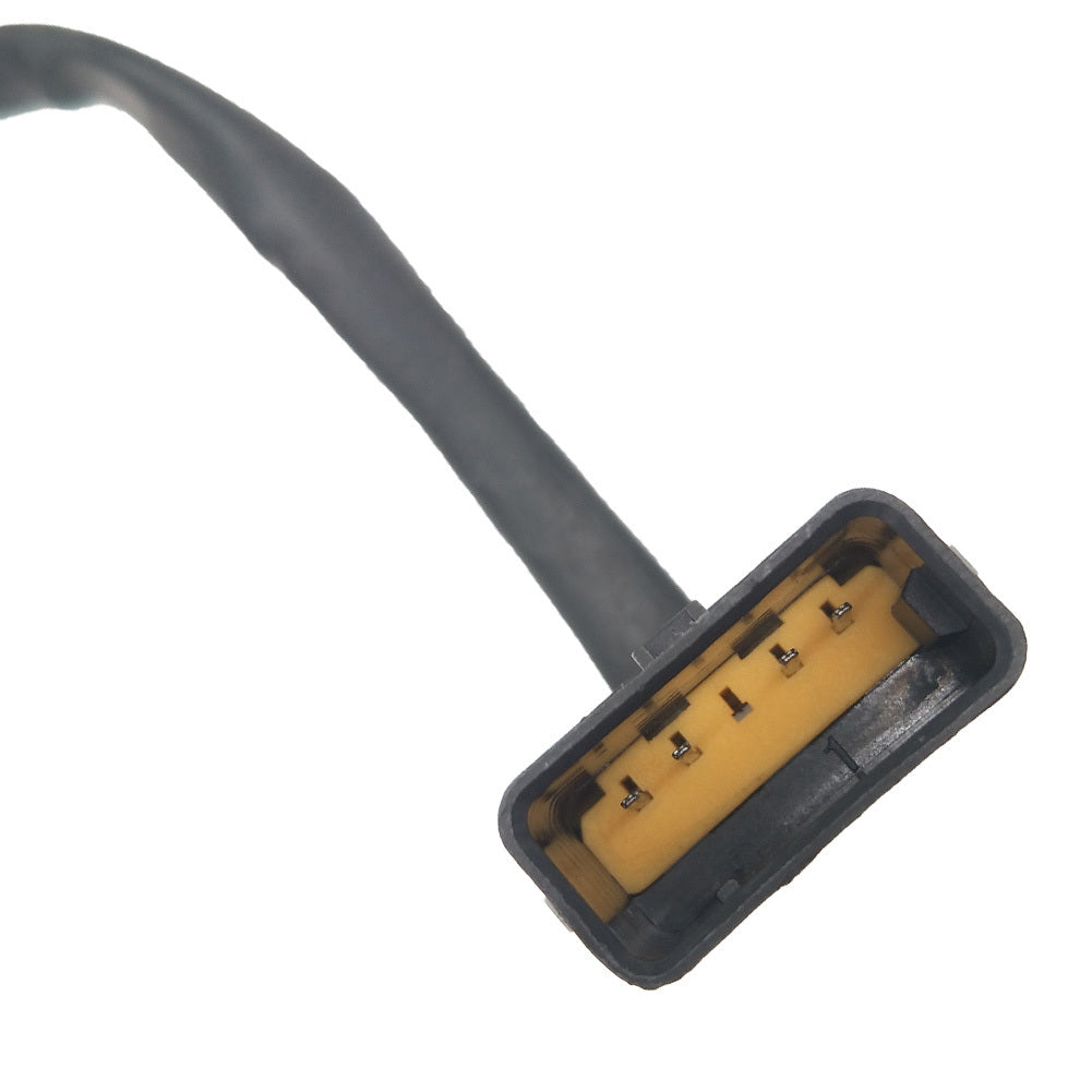 A0009056204 Nitrogen Oxide Sensor for Mercedes-Benz W166 ML350 W172 W205 W221 W212